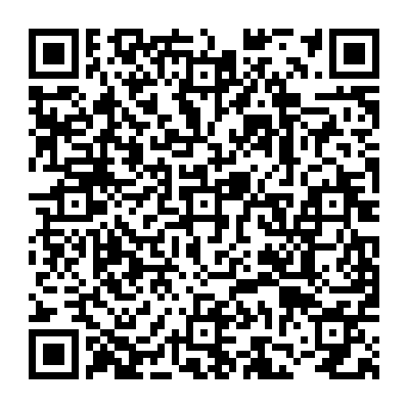 vCard 79236947921