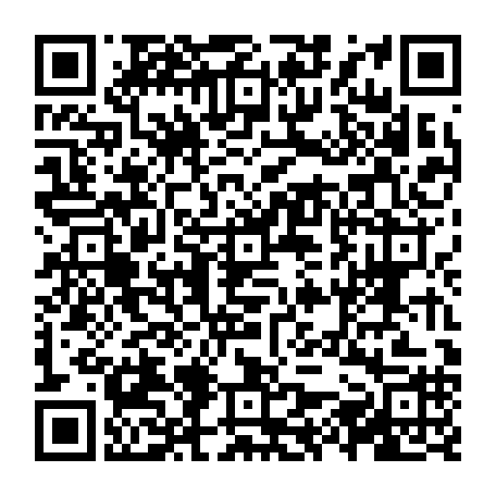 vCard 79236947924