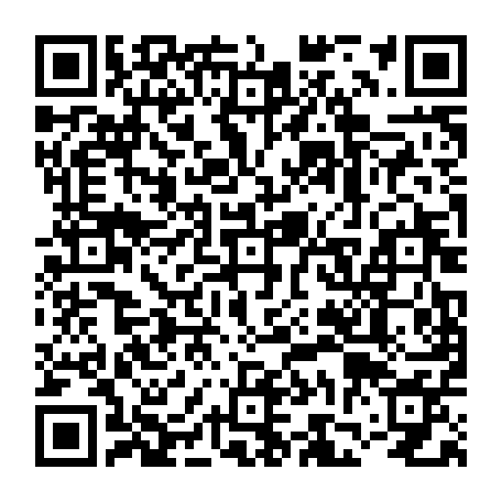 vCard 79236947925