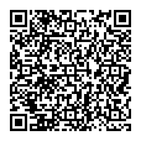 vCard 79236947926