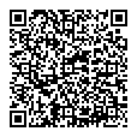 vCard 79236947927