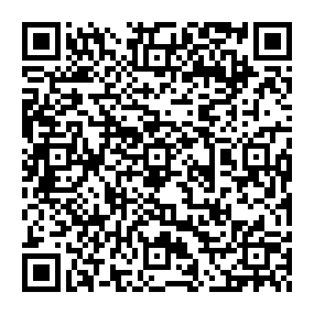 vCard 79236947936