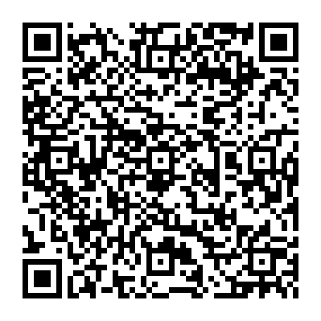vCard 79236947946