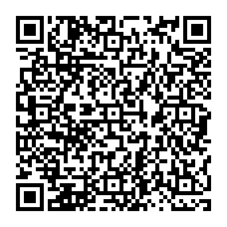 vCard 79236947947