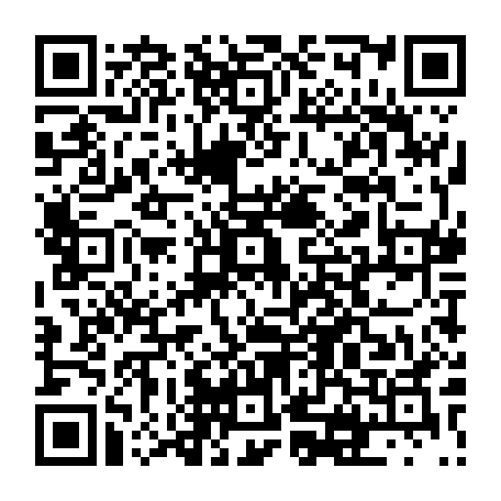 vCard 79236947967