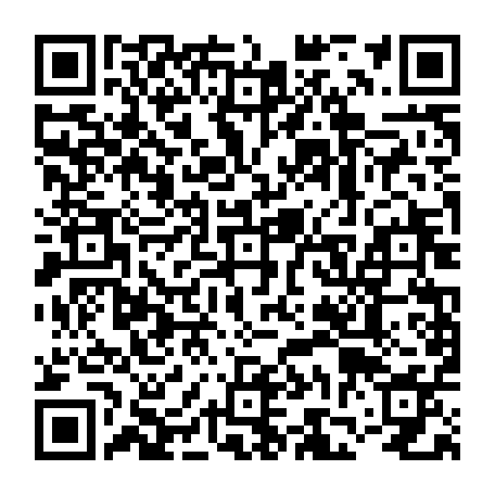 vCard 79236947968