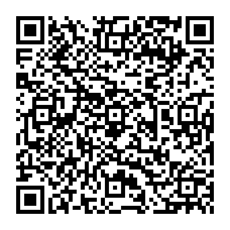 vCard 79236947975