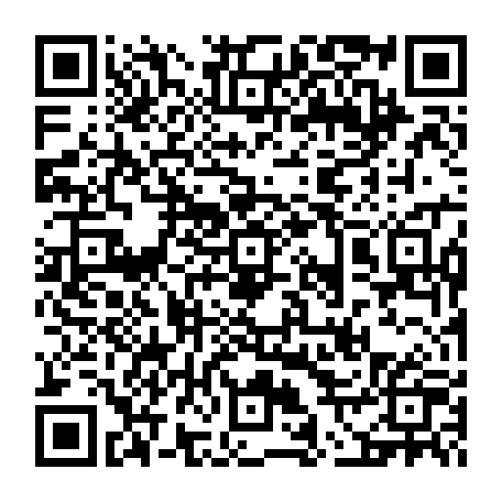 vCard 79236947981