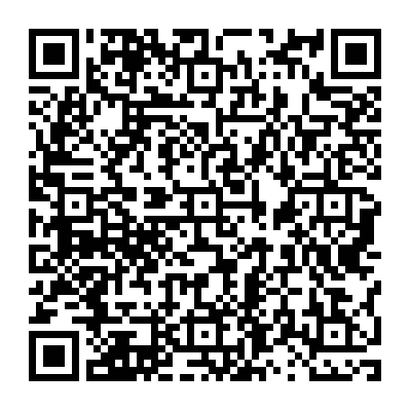 vCard 79236947988