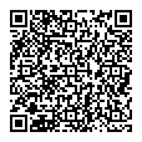 vCard 79236947991