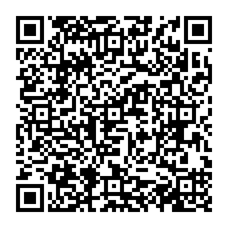 vCard 79236947999