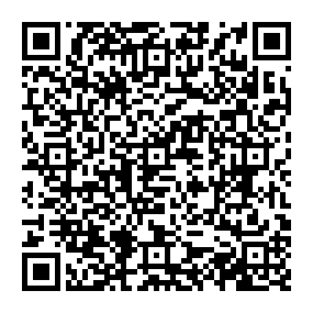 vCard 79236948044