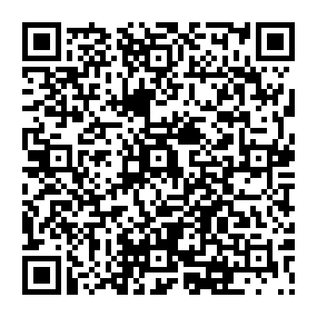 vCard 79236948051