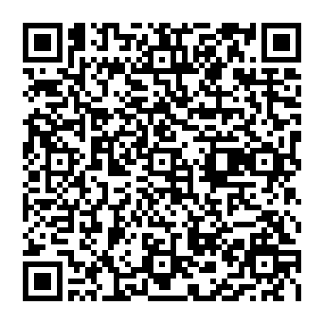 vCard 79236948109