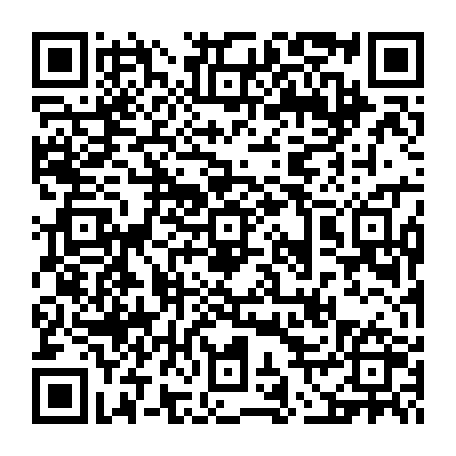 vCard 79236948123