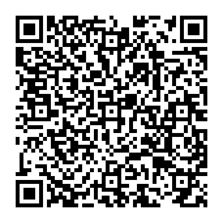 vCard 79236948125