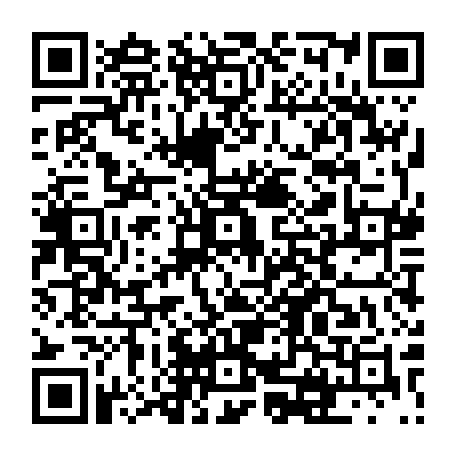 vCard 79236948127