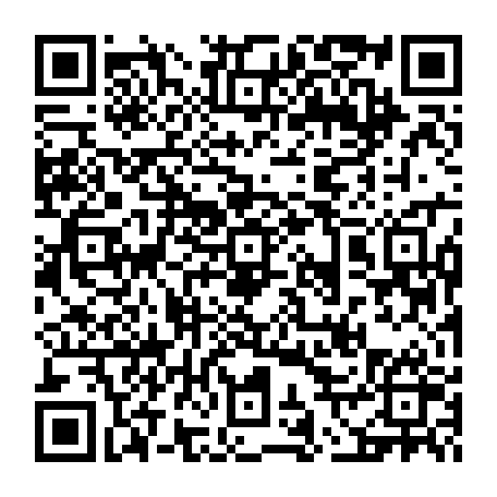 vCard 79236948195