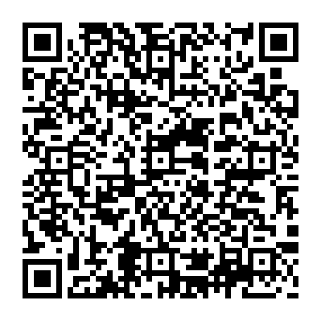 vCard 79236948206