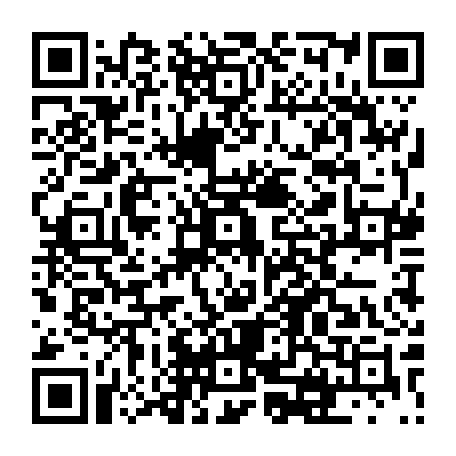 vCard 79236948232
