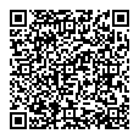 vCard 79236948267