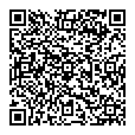 vCard 79236948314