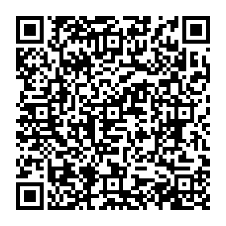 vCard 79236948315