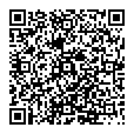 vCard 79236948321