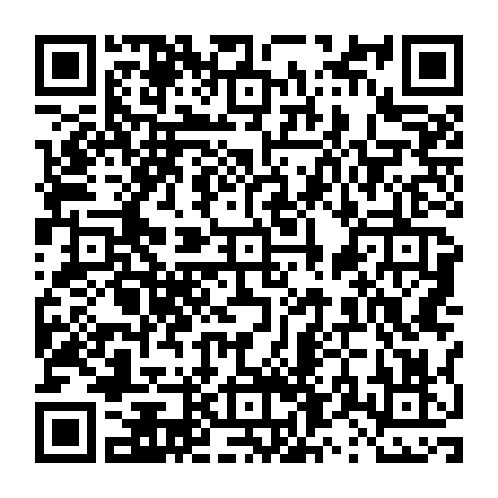 vCard 79236948350