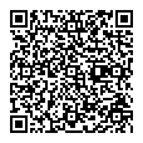 vCard 79236948363