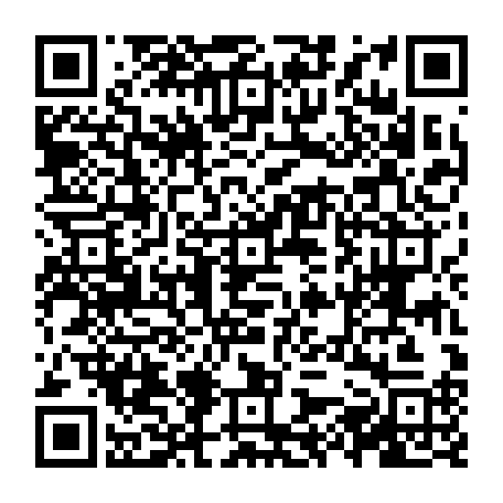 vCard 79236948364