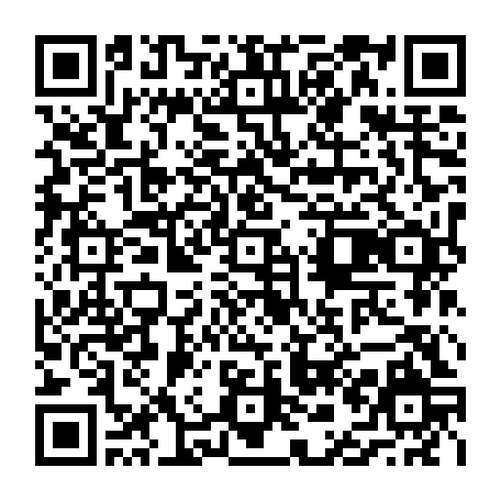vCard 79236948410