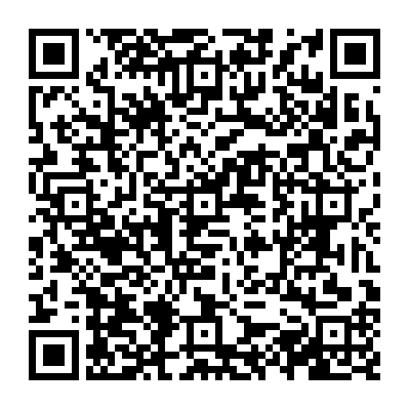 vCard 79236948420