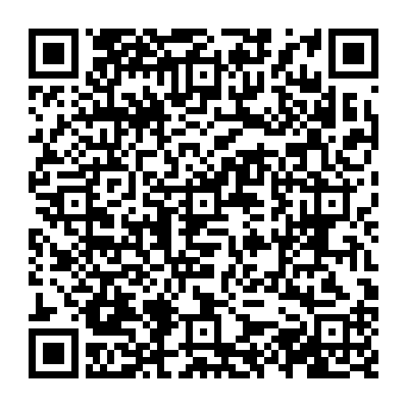 vCard 79236948471