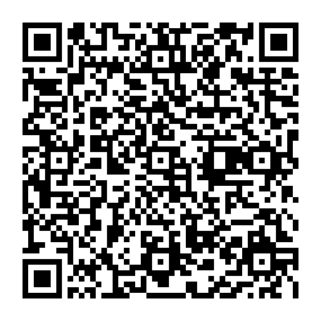 vCard 79236948473