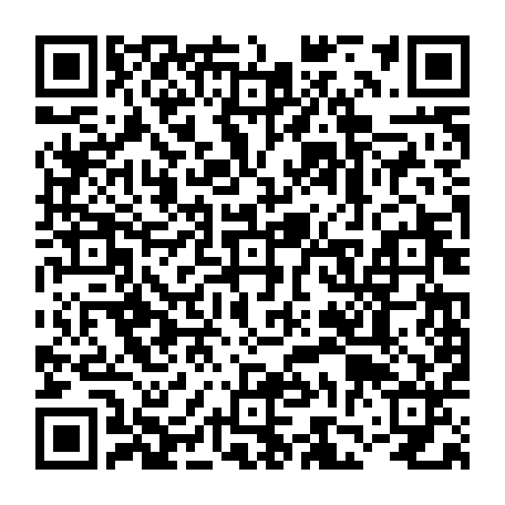 vCard 79236948484