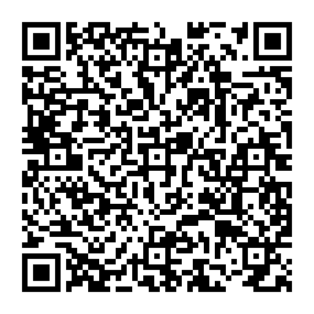 vCard 79236948492