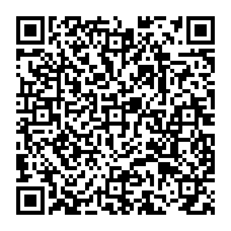 vCard 79236948493