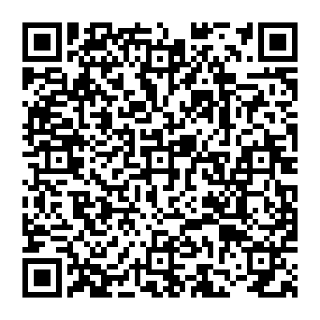 vCard 79236948509