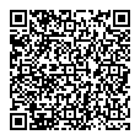 vCard 79236948521