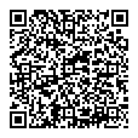 vCard 79236948551