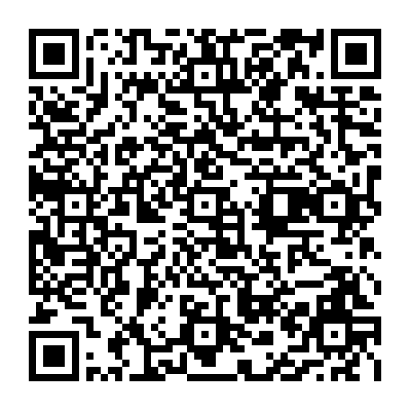 vCard 79236948552