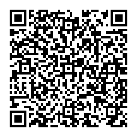 vCard 79236948553