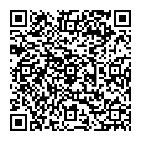 vCard 79236948554