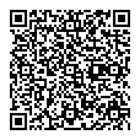 vCard 79236948584