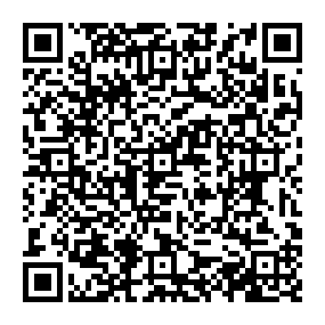 vCard 79236948594