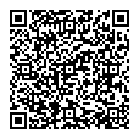 vCard 79236948596