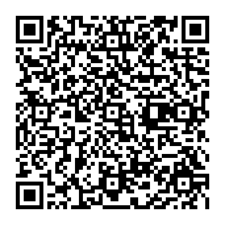 vCard 79236948628