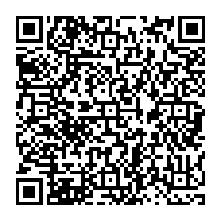 vCard 79236948661