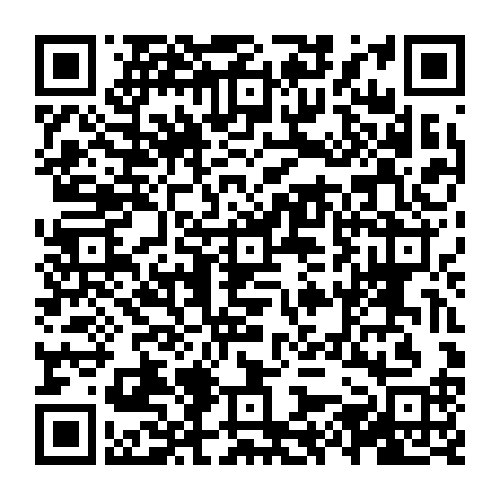 vCard 79236948687